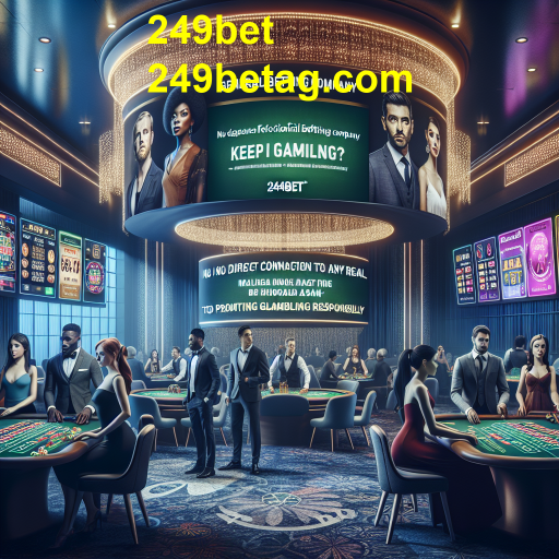 A Importância da Seção de Perguntas Frequentes em Jogos Online