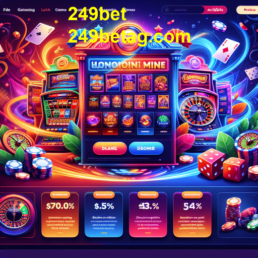 A Importância da Seção de Perguntas Frequentes em Jogos Online